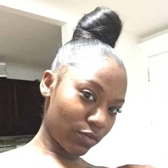 queendavy806
